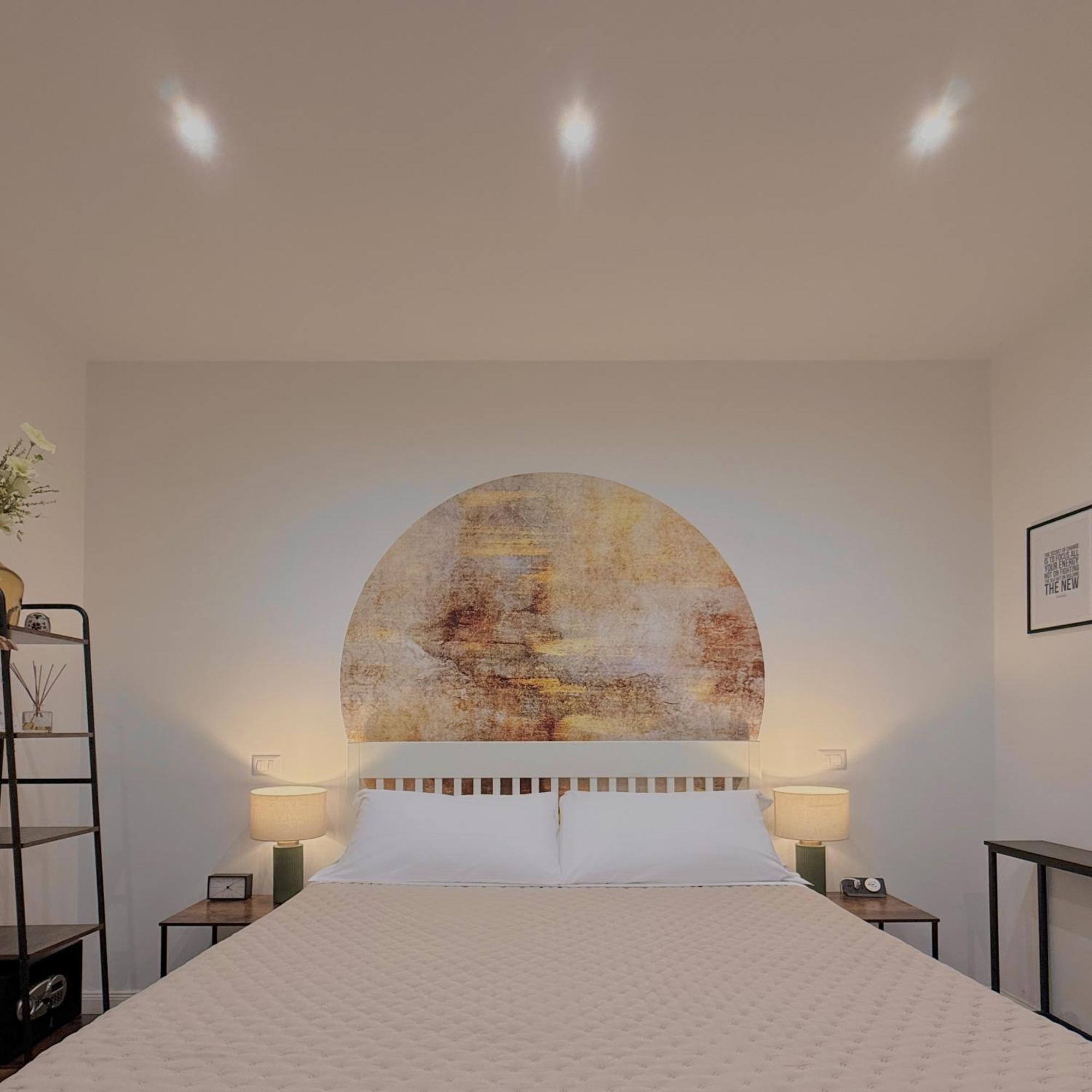 Scipioni Relais Vatican — Photos 3